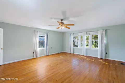 Other - 407 Eagle Bend Ln, Clinton, TN 37716 photo 6 of 11