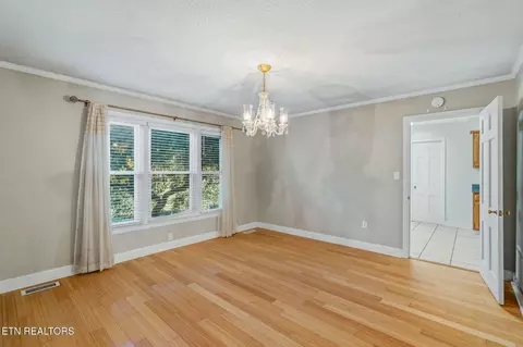 Other - 407 Eagle Bend Ln, Clinton, TN 37716 photo 4 of 11