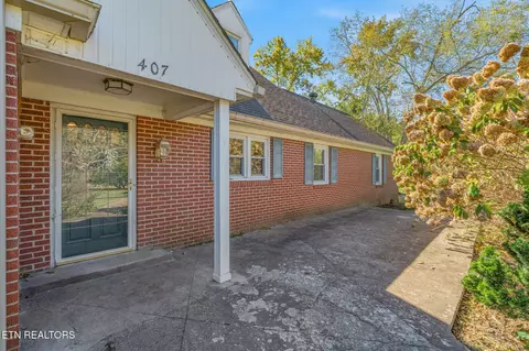 Other - 407 Eagle Bend Ln, Clinton, TN 37716 photo 3 of 11