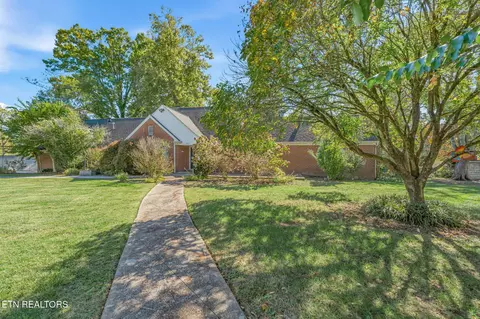 Other - 407 Eagle Bend Ln, Clinton, TN 37716 photo 11 of 11