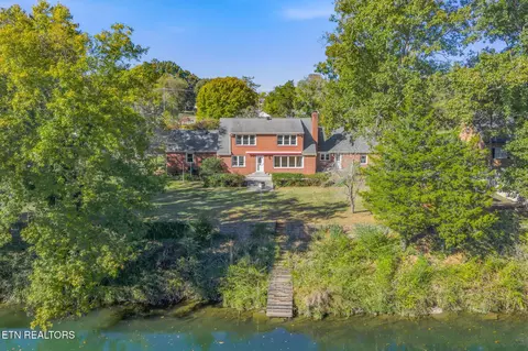 Other - 407 Eagle Bend Ln, Clinton, TN 37716 photo 2 of 11