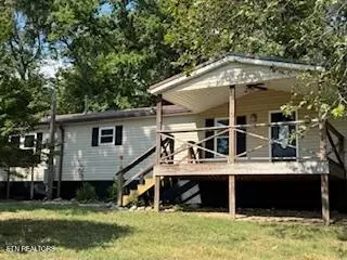 2242 Davis Ferry Rd, Loudon, TN 37774