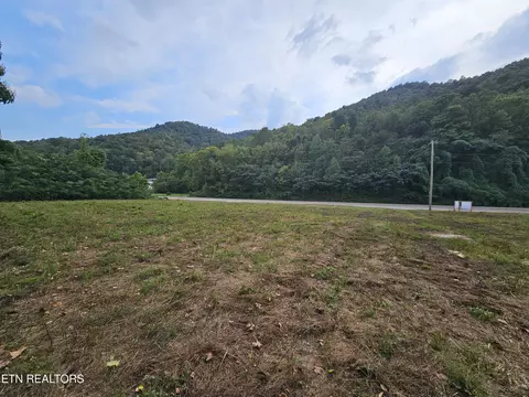 N Highway 25e, Pineville, KY 40977