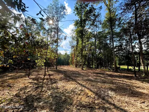 Tract 2 Pleasant Hill Road, Ten Mile, TN 37880