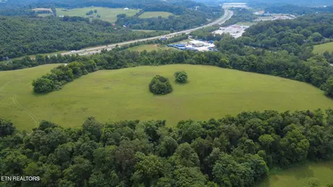 N Highway 321, Lenoir City, TN 37771