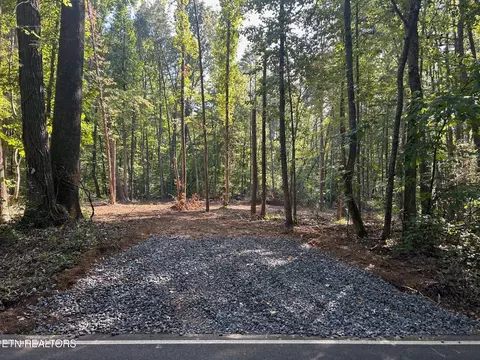 Tract 6 Pleasant Hill Road, Ten Mile, TN 37880
