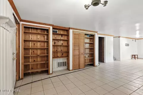 Other - 308 Irwin Dr, Powell, TN 37849 photo 6 of 8