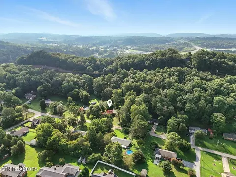 View/Area - 308 Irwin Dr, Powell, TN 37849 photo 4 of 4