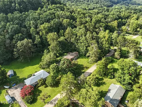 View/Area - 308 Irwin Dr, Powell, TN 37849 photo 1 of 4