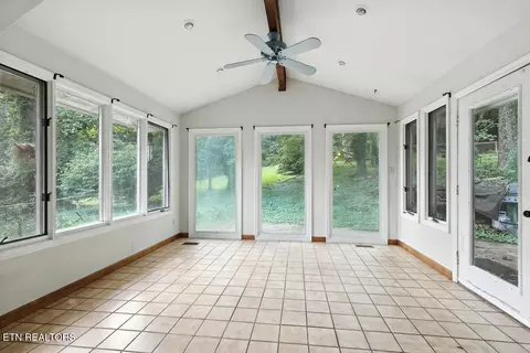 Exterior - 308 Irwin Dr, Powell, TN 37849 photo 1 of 6