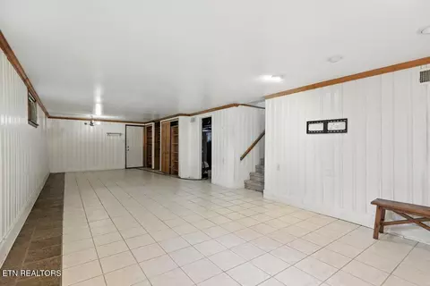 Other - 308 Irwin Dr, Powell, TN 37849 photo 5 of 8