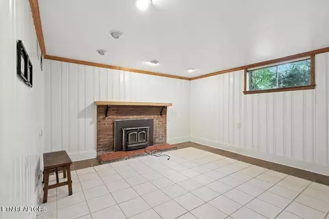 Other - 308 Irwin Dr, Powell, TN 37849 photo 3 of 8