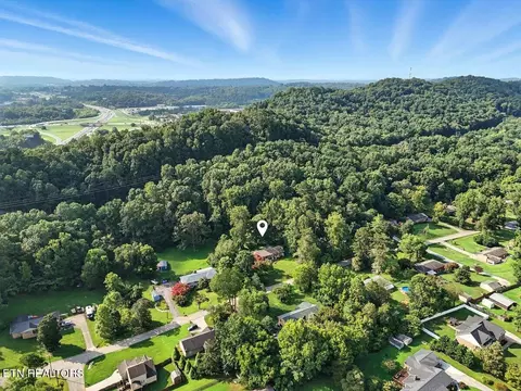 View/Area - 308 Irwin Dr, Powell, TN 37849 photo 3 of 4