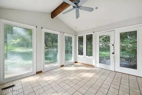 Other - 308 Irwin Dr, Powell, TN 37849 photo 2 of 8