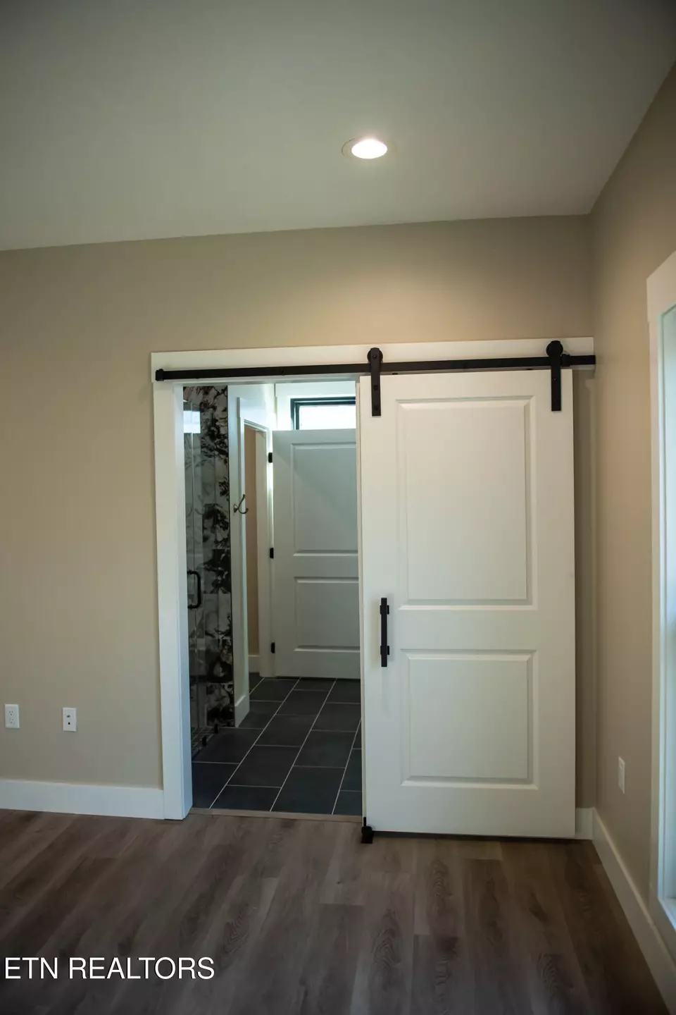 Other - 107 Leinster Ln, Crossville, TN 38558 photo 4 of 5
