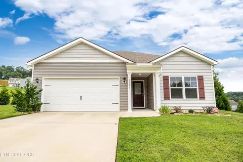 3023 Sagegrass Drive Dr, Louisville, TN 37777