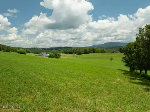 lot24 Rock Hill Rd, Newport, TN 37821