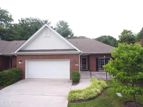 1000 Ree Way, Knoxville, TN 37909