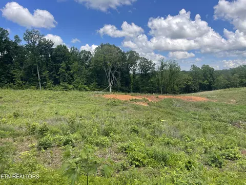 lot14 Laura Boling Loop Rd, Strawberry Plains, TN 37871