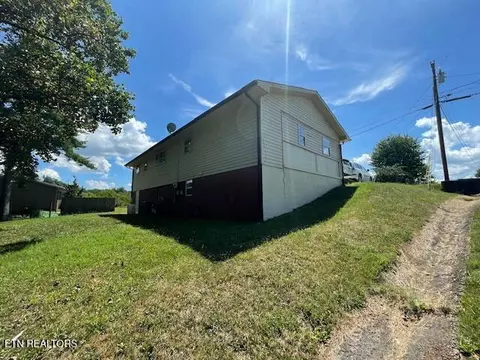Other - 7242 Cherrybrook Ln, Talbott, TN 37877 photo 8 of 10