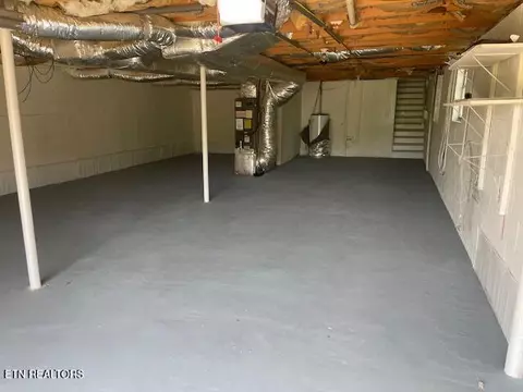 Other - 7242 Cherrybrook Ln, Talbott, TN 37877 photo 6 of 10