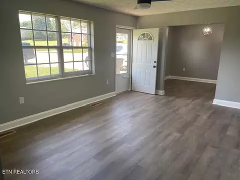 Living - 7242 Cherrybrook Ln, Talbott, TN 37877 photo 1 of 3