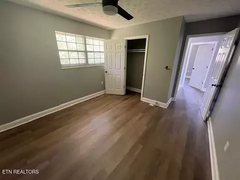 Bedroom - 7242 Cherrybrook Ln, Talbott, TN 37877 photo 1 of 3