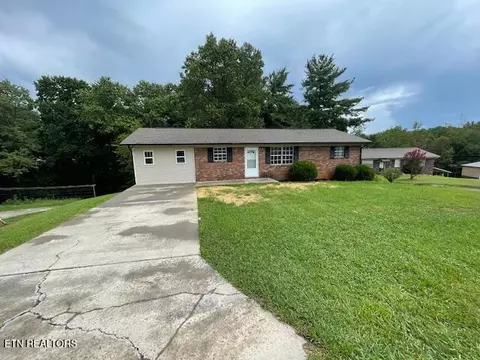 Other - 7242 Cherrybrook Ln, Talbott, TN 37877 photo 1 of 10
