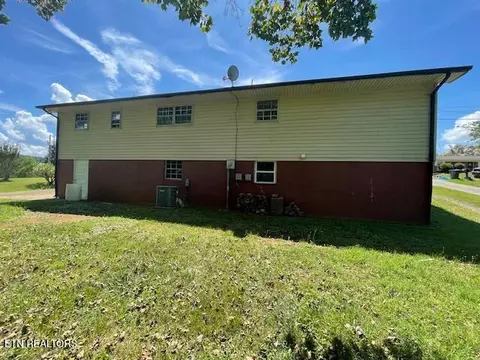 Other - 7242 Cherrybrook Ln, Talbott, TN 37877 photo 7 of 10