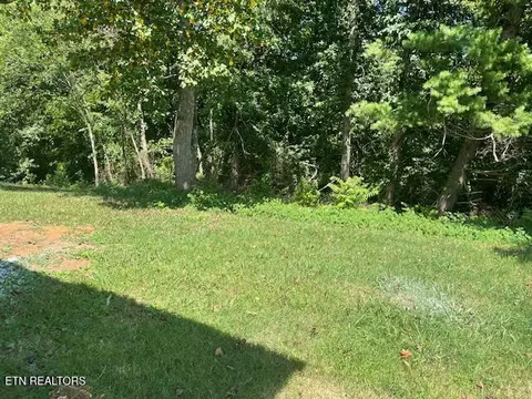 Exterior - 7242 Cherrybrook Ln, Talbott, TN 37877 photo 3 of 3
