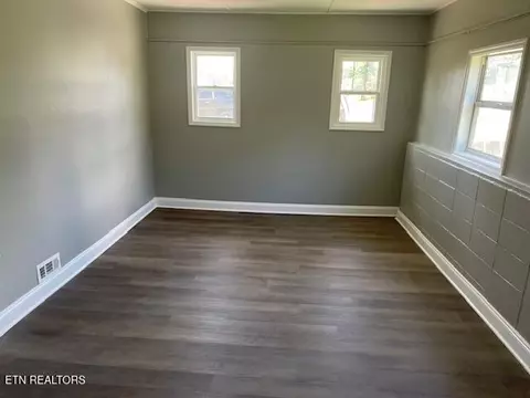 Other - 7242 Cherrybrook Ln, Talbott, TN 37877 photo 2 of 10