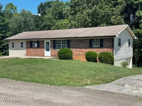 7242 Cherrybrook Ln, Talbott, TN 37877