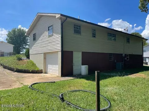 Other - 7242 Cherrybrook Ln, Talbott, TN 37877 photo 9 of 10