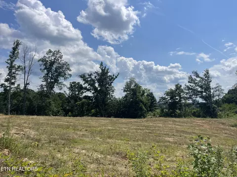 lot22 Laura Boling Loop Rd, Strawberry Plains, TN 37871