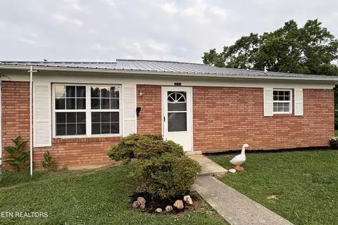 2031 Brights Pike, Morristown, TN 37814