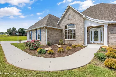 5128 New Highway 68, Madisonville, TN 37354