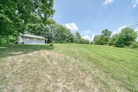 3341 York Hwy, Gainesboro, TN 38562