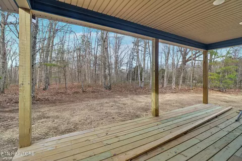 1182 Bill Black Rd, Clarkrange, TN 38553 photo 26
