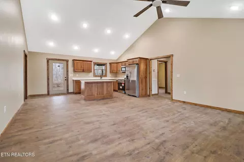 1182 Bill Black Rd, Clarkrange, TN 38553 photo 11