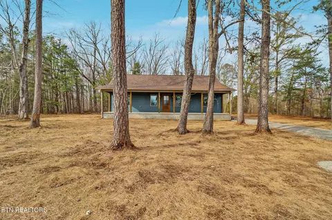 1182 Bill Black Rd, Clarkrange, TN 38553 photo 2