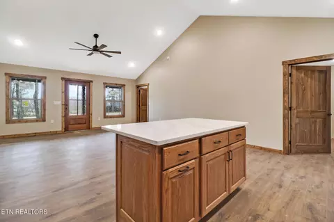 1182 Bill Black Rd, Clarkrange, TN 38553 photo 9