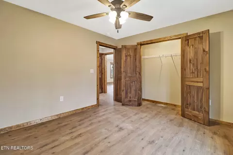 1182 Bill Black Rd, Clarkrange, TN 38553 photo 20