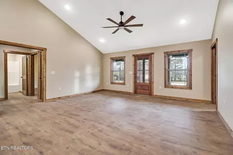 1182 Bill Black Rd, Clarkrange, TN 38553 photo 16