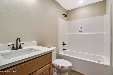 1182 Bill Black Rd, Clarkrange, TN 38553 photo 19