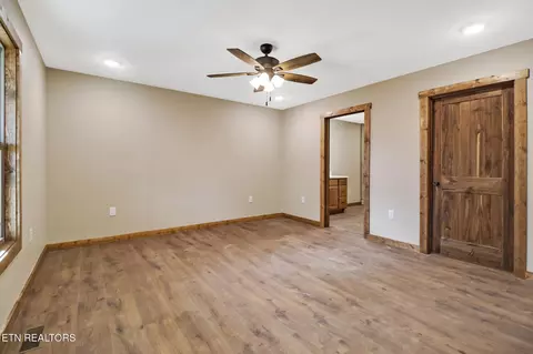1182 Bill Black Rd, Clarkrange, TN 38553 photo 25