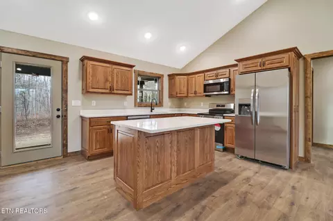1182 Bill Black Rd, Clarkrange, TN 38553 photo 10