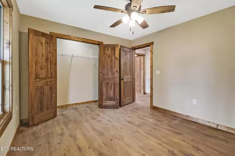 1182 Bill Black Rd, Clarkrange, TN 38553 photo 14