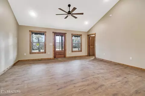 1182 Bill Black Rd, Clarkrange, TN 38553 photo 15