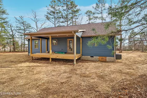 1182 Bill Black Rd, Clarkrange, TN 38553 photo 5
