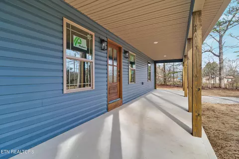 1182 Bill Black Rd, Clarkrange, TN 38553 photo 6